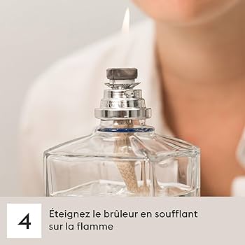 Amazon.co.jp: 【正規品】ランプベルジェアロマオイル500ml コットン